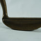 Spalding 66 Putter / 34.5"