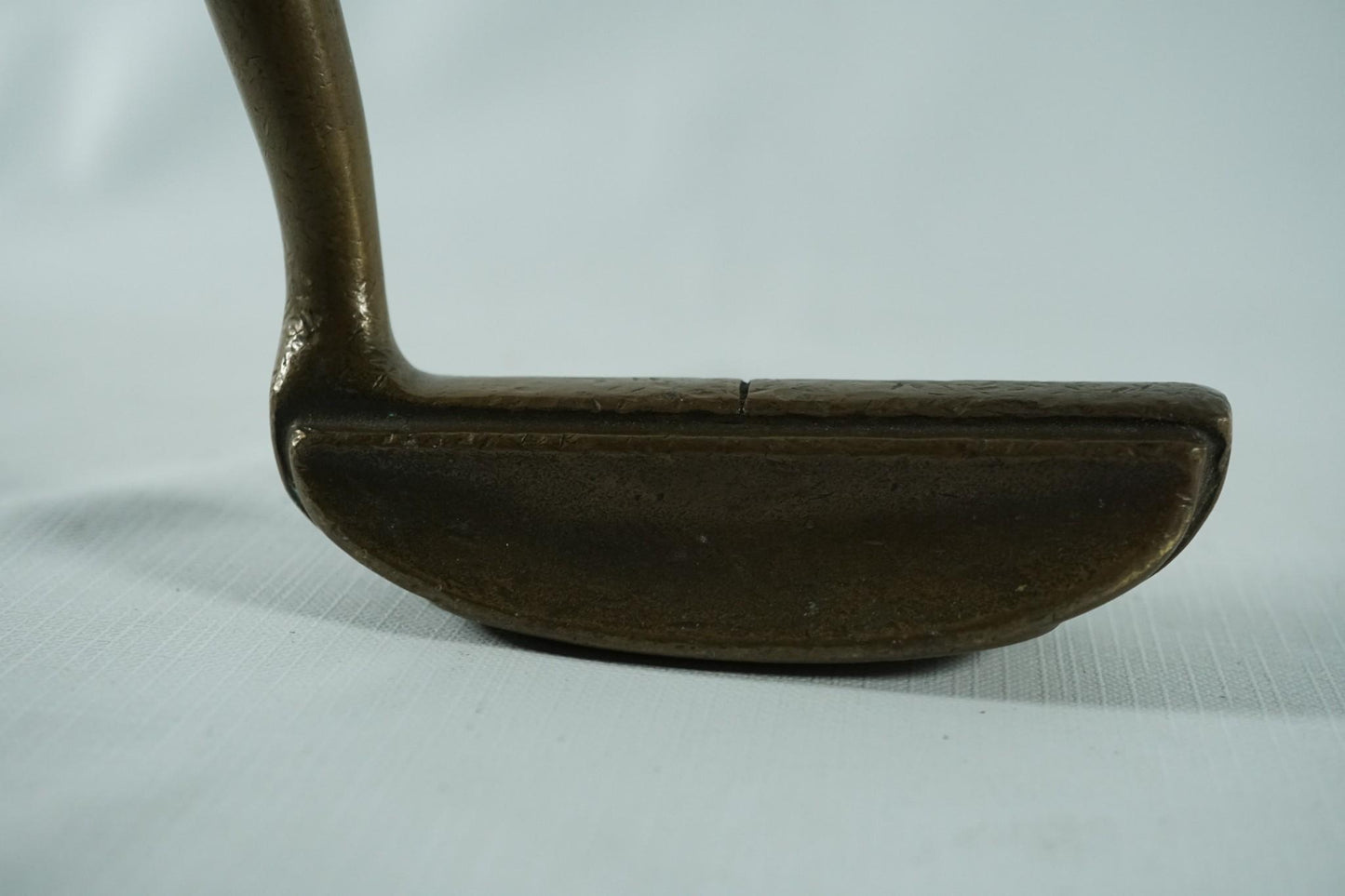 Spalding 66 Putter / 34.5"