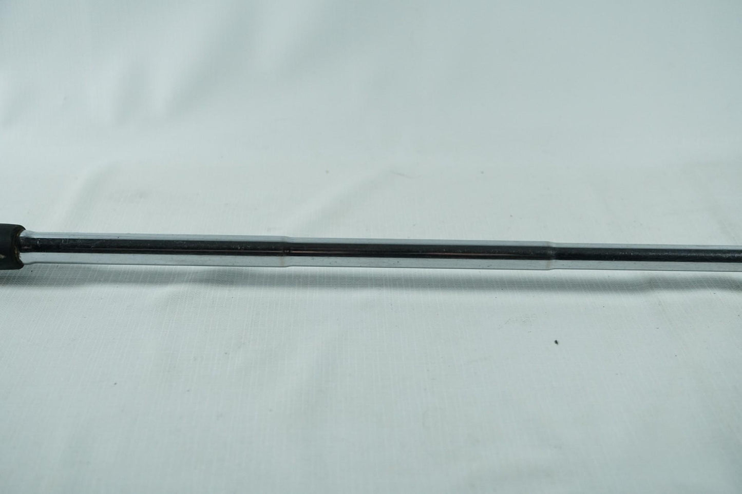 Spalding 66 Putter / 34.5"