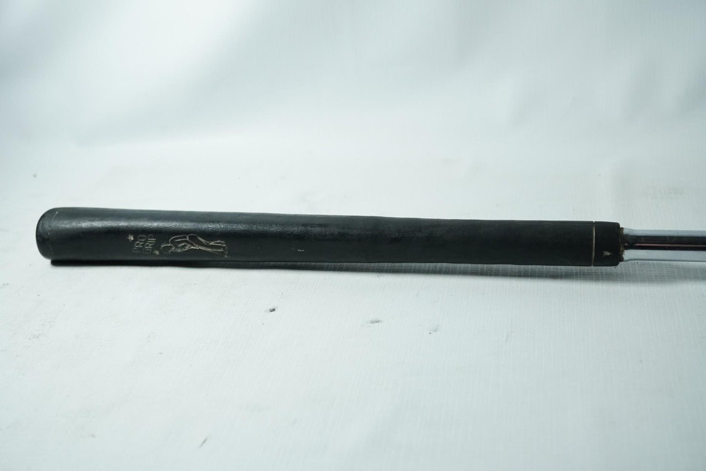 Spalding 66 Putter / 34.5"