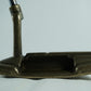 Ping Anser Putter / 35.5" / 071125363
