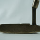 Ping Anser Putter / 35.5" / 071125363