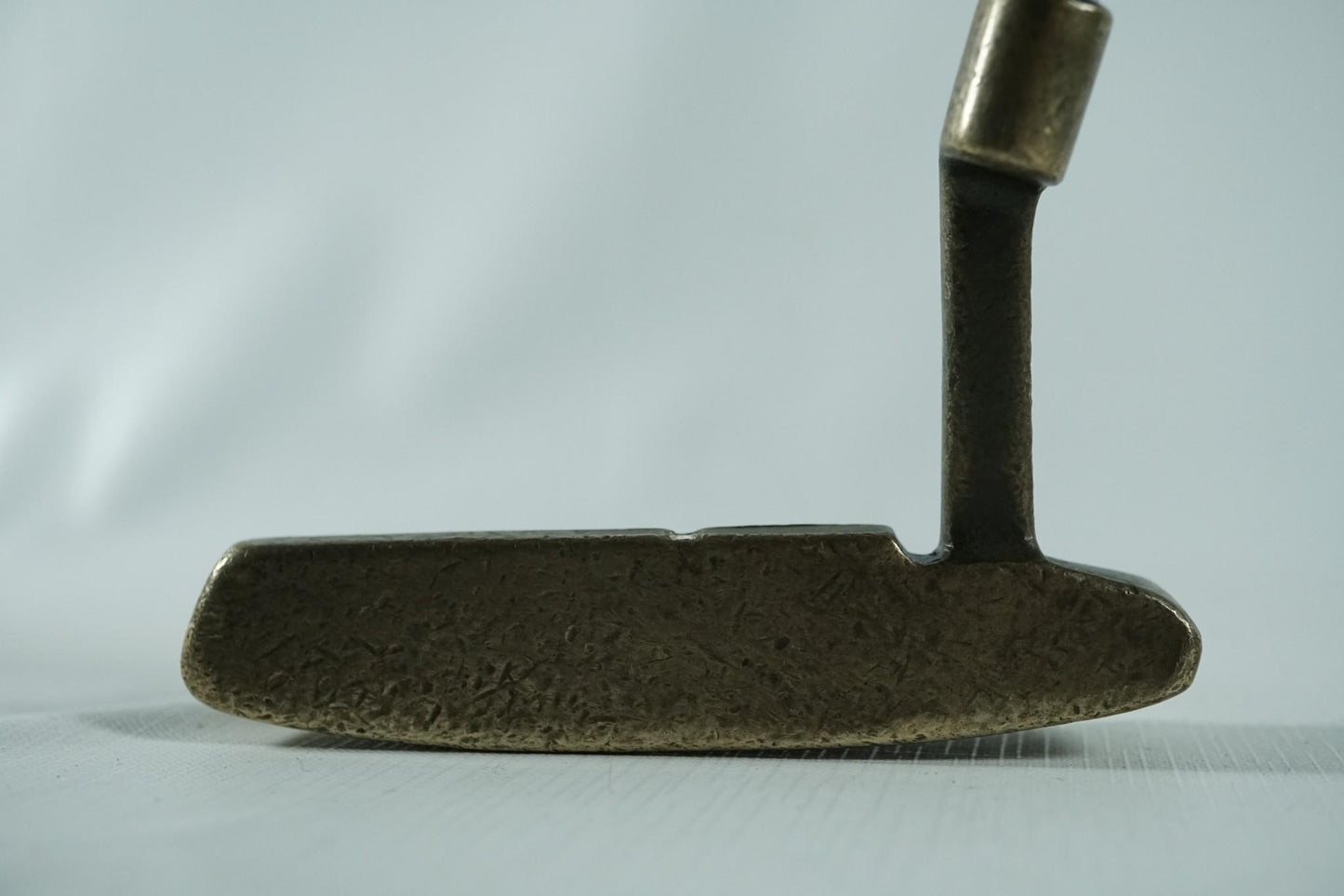 Ping Anser Putter / 35.5" / 071125363