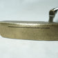 Ping Anser Putter / 35.5" / 071125363