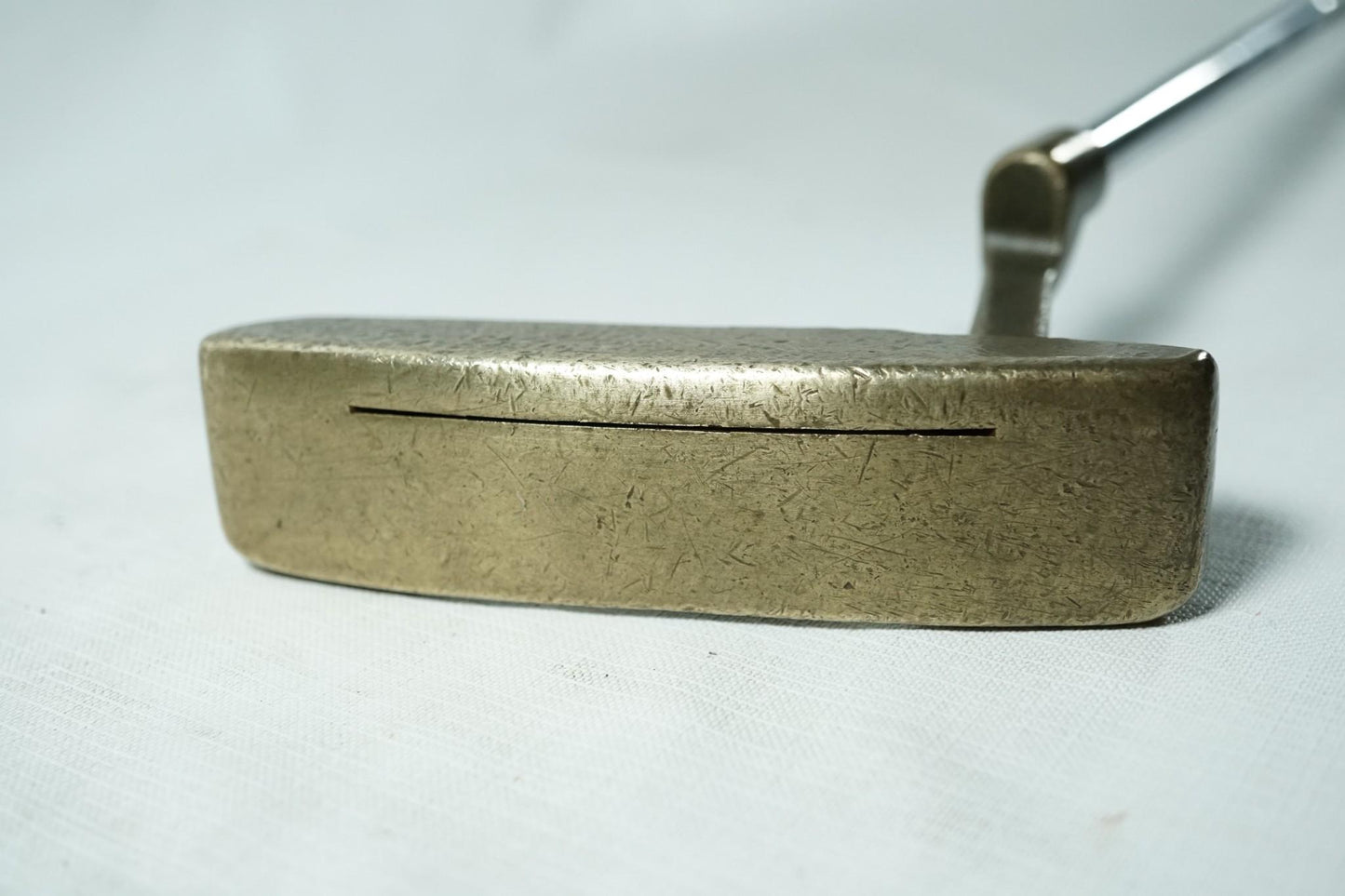 Ping Anser Putter / 35.5" / 071125363