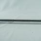 Ping Anser Putter / 35.5" / 071125363