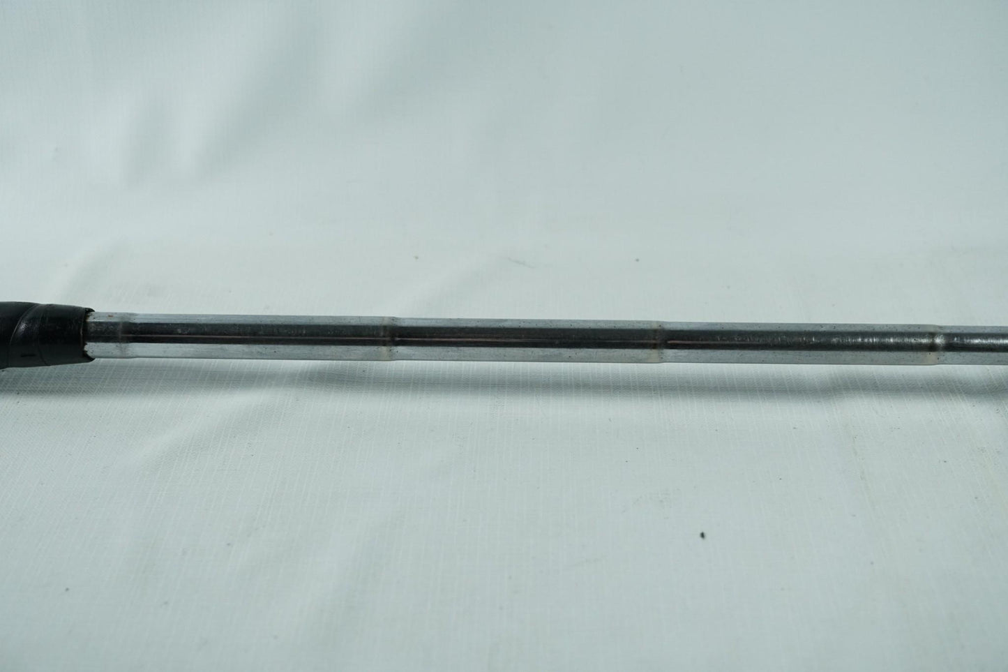 Ping Anser Putter / 35.5" / 071125363