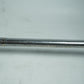 Ping Anser Putter / 35.5" / 071125363