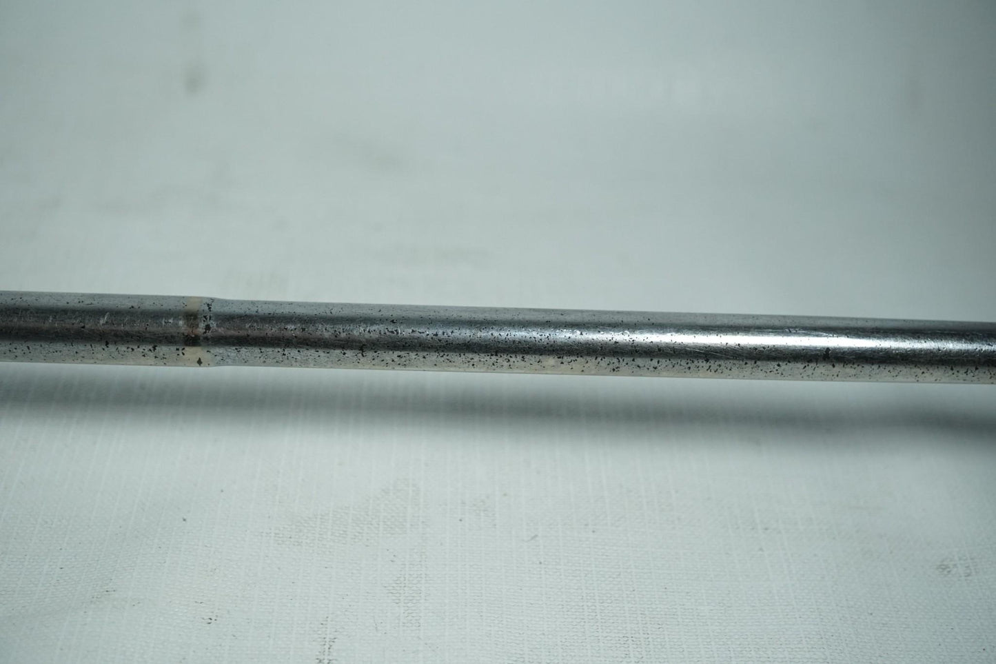 Ping Anser Putter / 35.5" / 071125363
