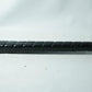 Ping Anser Putter / 35.5" / 071125363