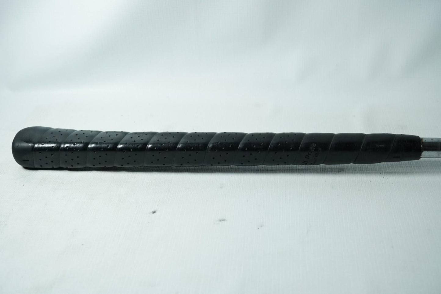 Ping Anser Putter / 35.5" / 071125363