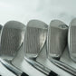 Slazenger FAST Hybrid Irons / 3-PW / Graphite Shafts