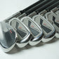 Yonex Cyberstar VX Irons / 3-SW / Senior Flex Graphite Shafts