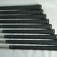 Yonex Cyberstar VX Irons / 3-SW / Senior Flex Graphite Shafts