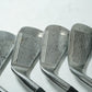 OSI Oversize Irons / 4-SW / Steel Shafts