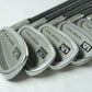 MacGregor DX Oversize Irons / 3-SW / Graphite Shafts