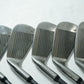 MacGregor DX Oversize Irons / 3-SW / Graphite Shafts