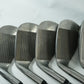 MacGregor DX Oversize Irons / 3-SW / Graphite Shafts