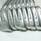 MacGregor DX Oversize Irons / 3-SW / Graphite Shafts
