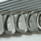 Ping Eye 2 Irons / 3-SW / Steel Shafts
