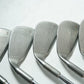 Ping Eye 2 Irons / 3-SW / Steel Shafts