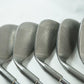 Ping Eye 2 Irons / 3-SW / Steel Shafts