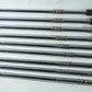 Ping Eye 2 Irons / 3-SW / Steel Shafts