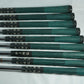 Ping Eye 2 Irons / 3-SW / Steel Shafts