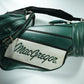MacGregor Tour Bag / Green and White