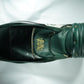 MacGregor Tour Bag / Green and White