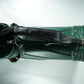 MacGregor Tour Bag / Green and White