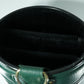 MacGregor Tour Bag / Green and White