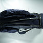 Sun Mountain Three 5 Stand Bag / Navy / With Rainhood