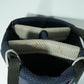 Sun Mountain Three 5 Stand Bag / Navy / With Rainhood