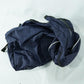 Sun Mountain Three 5 Stand Bag / Navy / With Rainhood