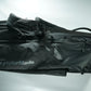Taylormade Flex Tech Stand Bag / Black / With Rainhood