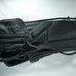 Taylormade Flex Tech Stand Bag / Black / With Rainhood