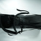 Taylormade Flex Tech Stand Bag / Black / With Rainhood