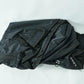 Taylormade Flex Tech Stand Bag / Black / With Rainhood