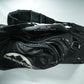 Sun Mountain DLX Cart Bag / Black / With Rainhood