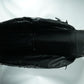 Sun Mountain DLX Cart Bag / Black / With Rainhood
