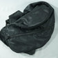 Sun Mountain DLX Cart Bag / Black / With Rainhood