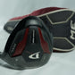 Wilson Deep Red AXL 3 Wood 15° / Regular Flex Graphite Shaft