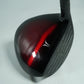 Wilson Deep Red AXL 3 Wood 15° / Regular Flex Graphite Shaft