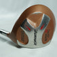 Taylormade Burner Fairway Driver / Graphite Shaft