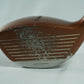 Taylormade Burner Fairway Driver / Graphite Shaft