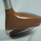 Taylormade Burner Fairway Driver / Graphite Shaft