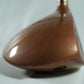 Taylormade Burner Fairway Driver / Graphite Shaft
