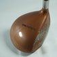 Taylormade Burner Fairway Driver / Graphite Shaft