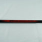Taylormade Burner Fairway Driver / Graphite Shaft